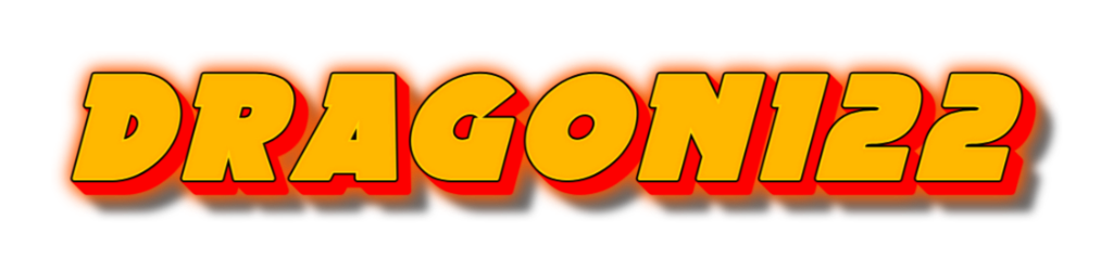 Logo Baru